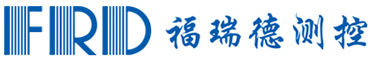 山东6686体育有限公司