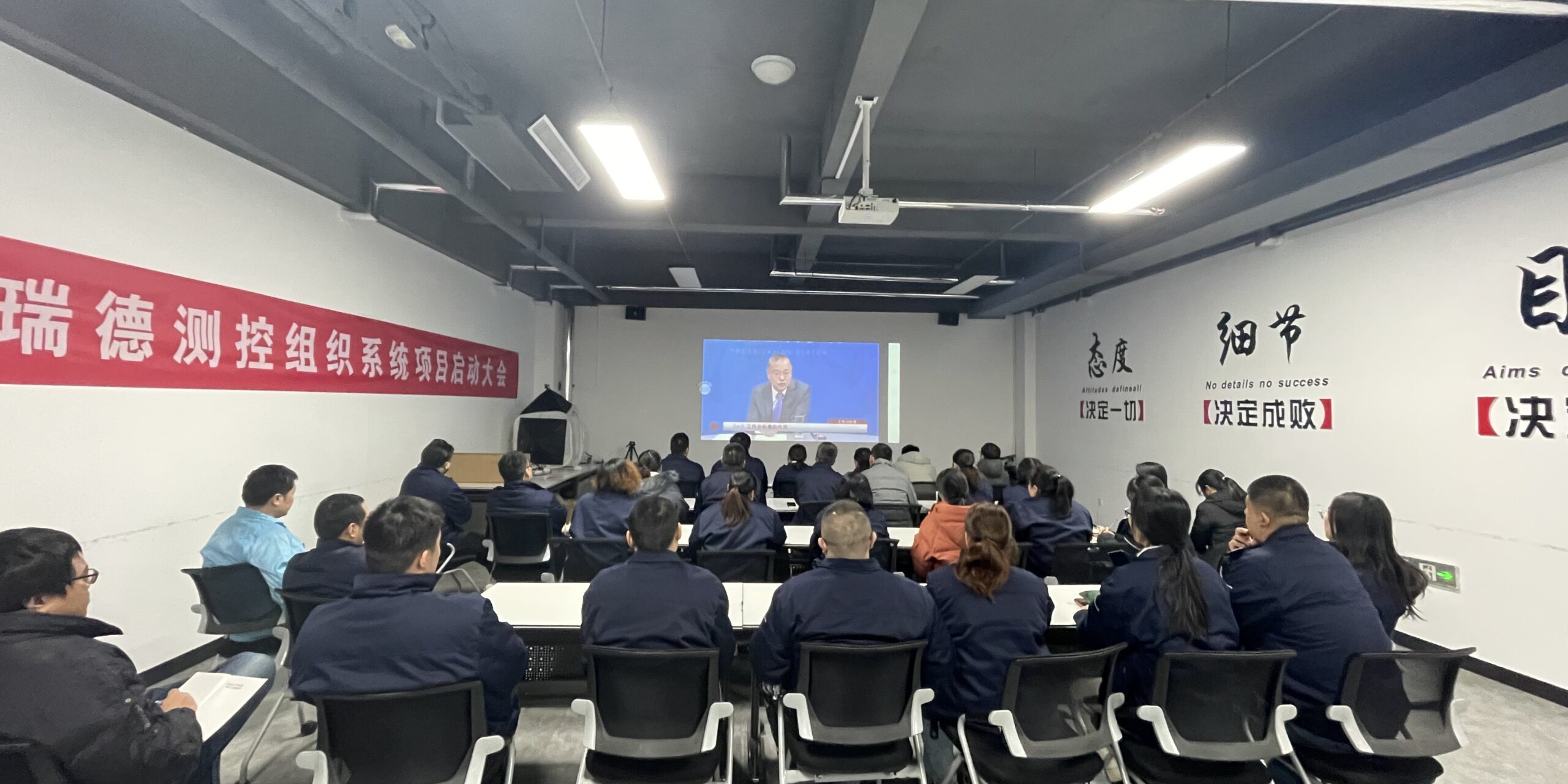 微信图片_20211229141913